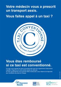 convention-taxi-cpam